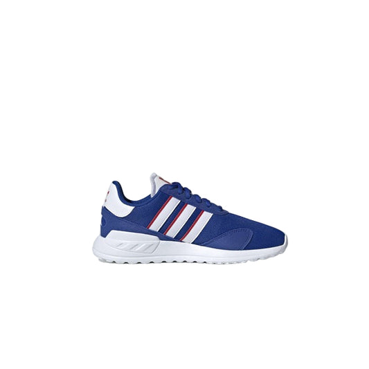 ADIDAS  LA TRAINER LITE