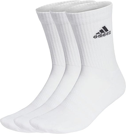 C SPW CRW 3P - WHITE
