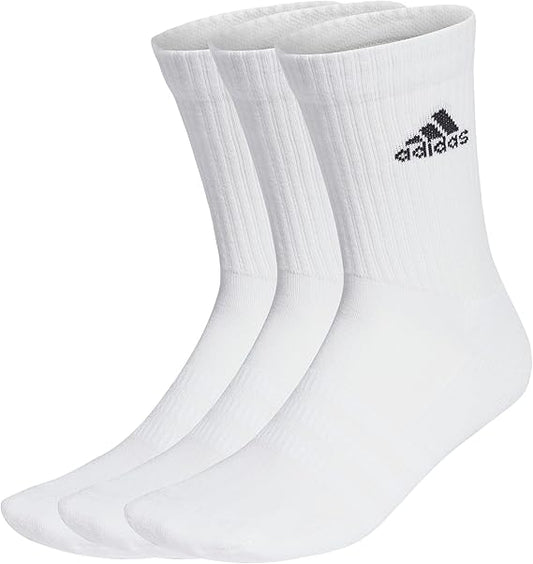 C SPW CRW 3P - WHITE