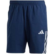 ADIDAS IQ4510 - CLOTHES
