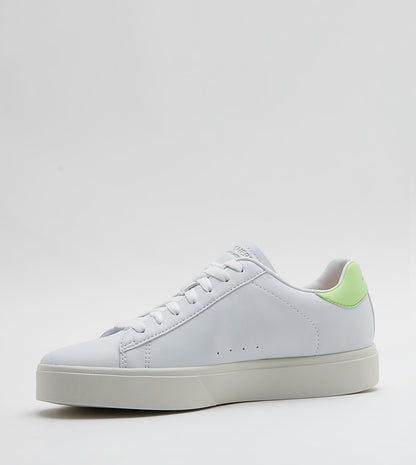 WPLM6.5 EDEN LX WHITE PLUM