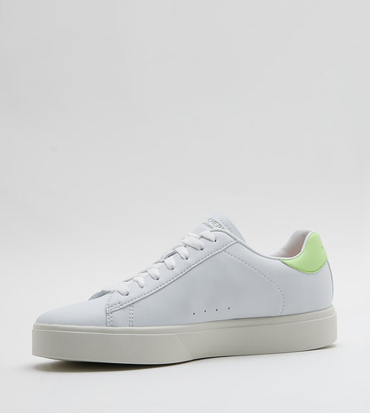 WPLM6.5 EDEN LX WHITE PLUM