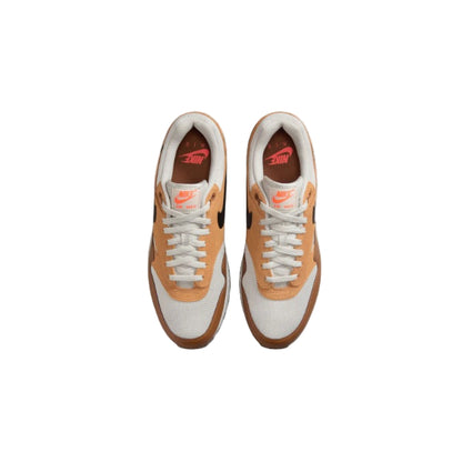 NIKE AIRMAX 1 ESS