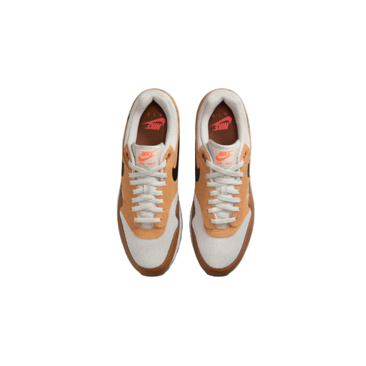 NIKE AIRMAX 1 ESS