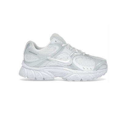 NIKE V5 RNR