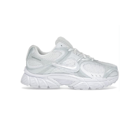 NIKE V5 RNR