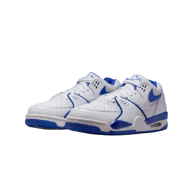NIKE AIR FLIGHT '89 LOW