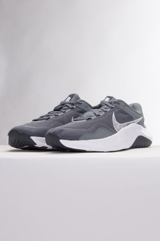 M  NIKE LEGEND ESSENTIAL 3 NN