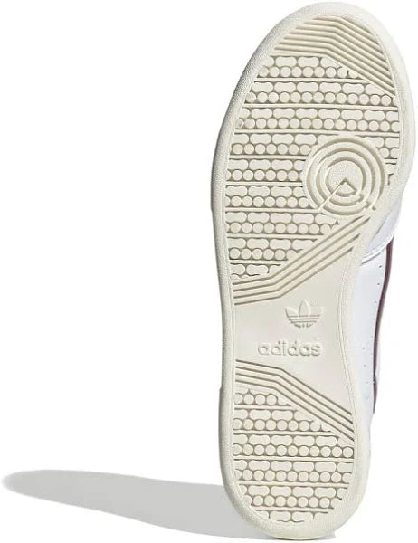CONTINENTAL 80 VEGAN W