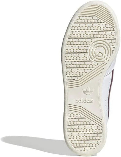 CONTINENTAL 80 VEGAN W