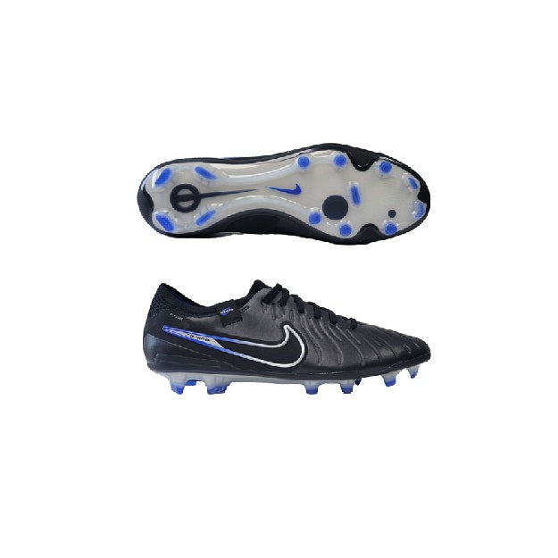 NIKE LEGEND 10 ELITE FG
