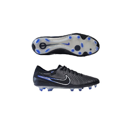 NIKE LEGEND 10 ELITE FG