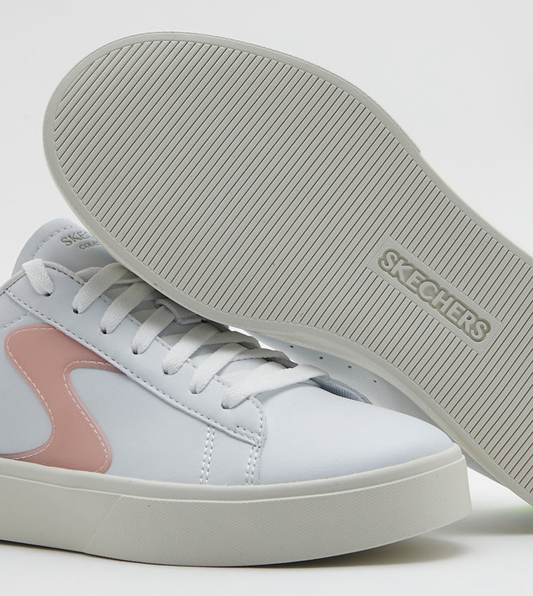 WPLM6.5 EDEN LX WHITE PLUM