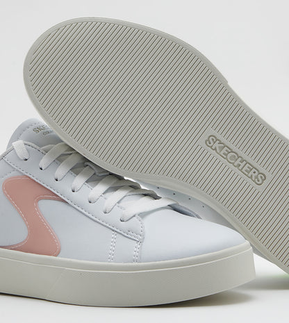 WPLM6.5 EDEN LX WHITE PLUM