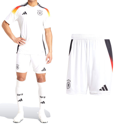 IP8151 SHORTS- CLOTHES