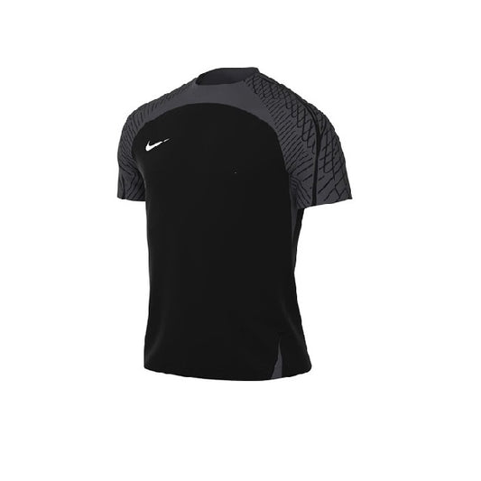NIKE DRI-FIT SLIM/FIT BLACK