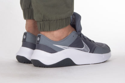 M  NIKE LEGEND ESSENTIAL 3 NN