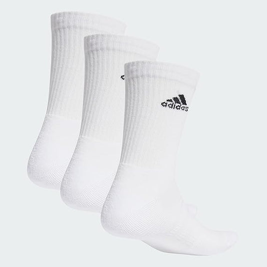 C SPW CRW 3P - WHITE