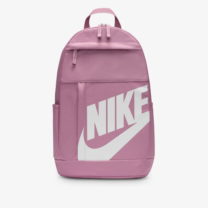 MISC/DIVERS/UNICO NIKE BAG PINK