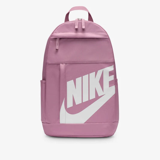 MISC/DIVERS/UNICO NIKE BAG PINK