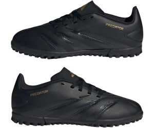 PREDATOR CLUB TF J