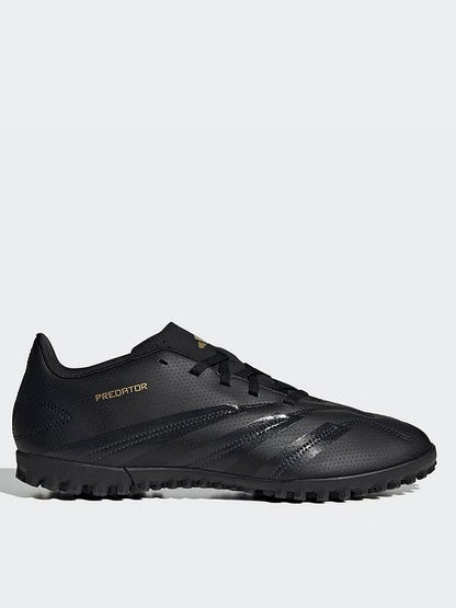 PREDATOR CLUB TF J