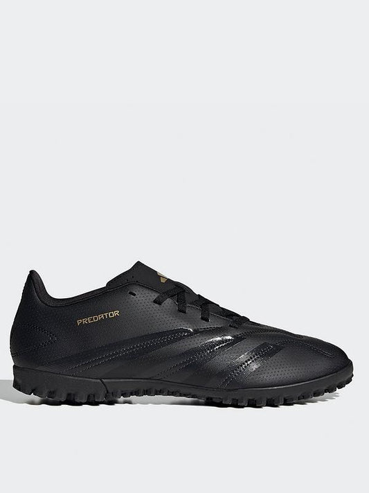 PREDATOR CLUB TF J
