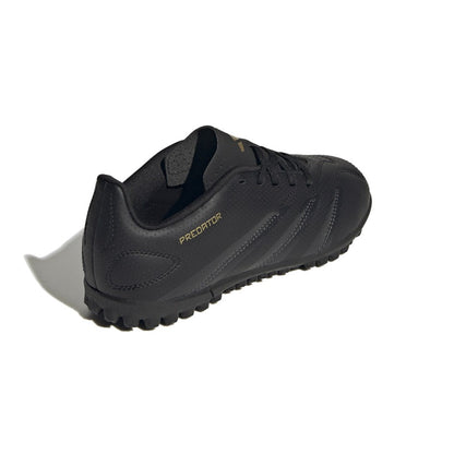 PREDATOR CLUB TF J