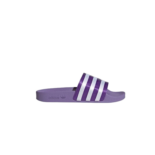 ADIDAS ADILETTE W