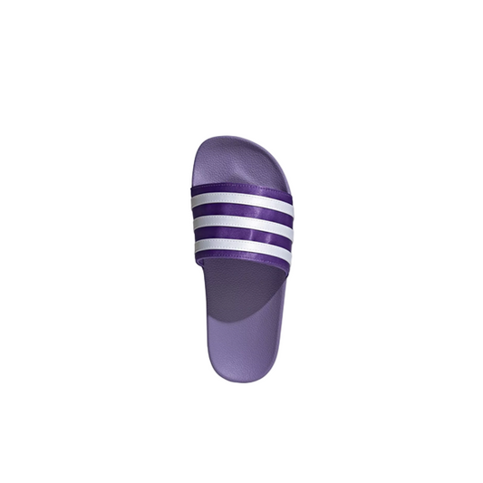 ADIDAS ADILETTE W