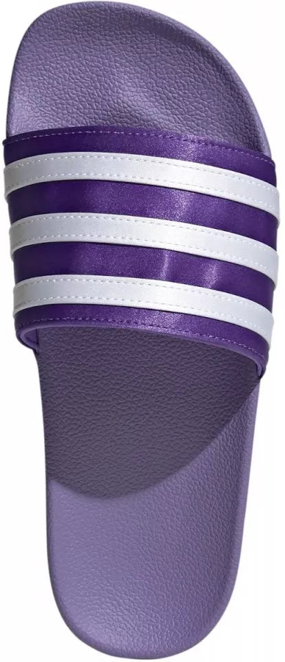 ADILETTE W