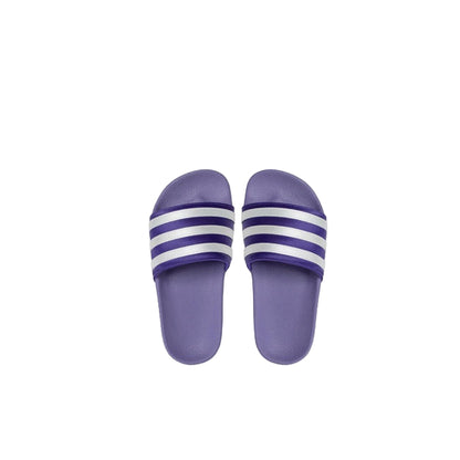 ADIDAS ADILETTE W