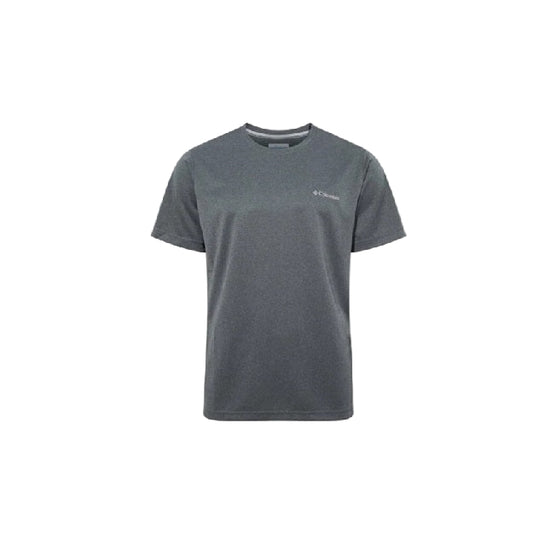 COLUBIA  GREY TSHIRT