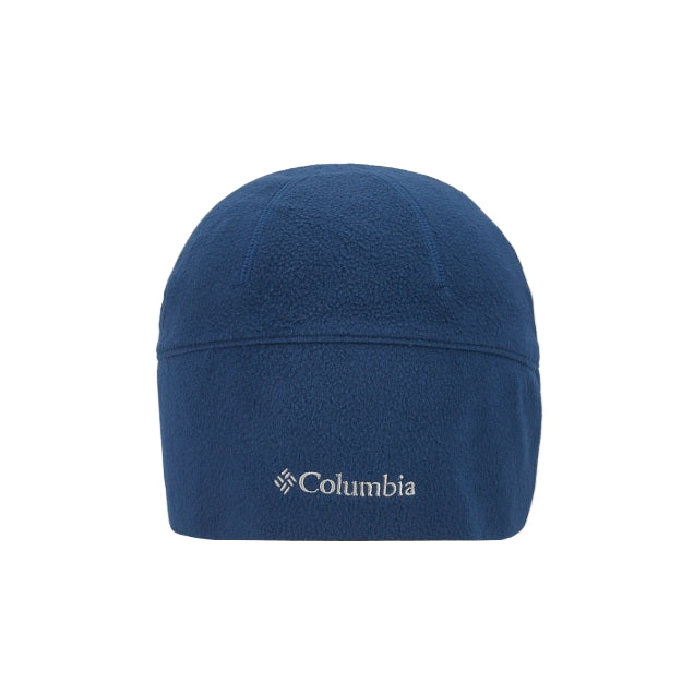 COLUMBIA BLUE BEANIE