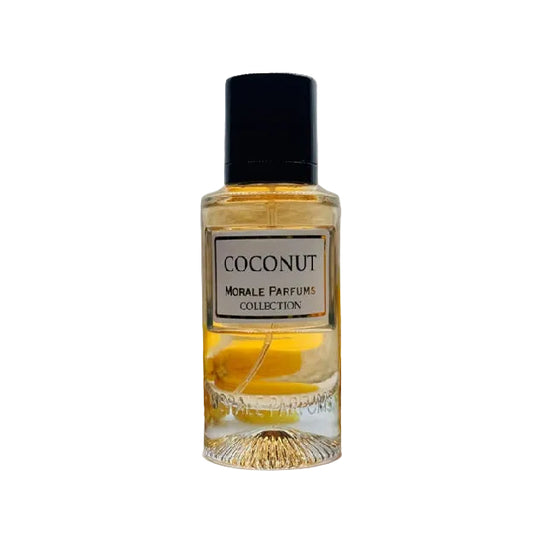 COCONUT 50ML