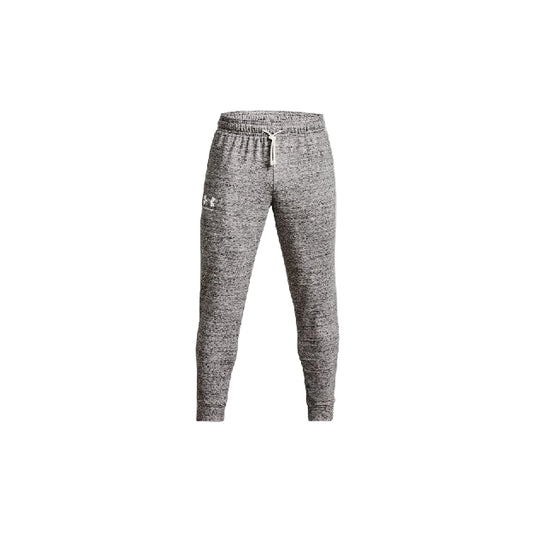 UNDER ARMOUR JOGER GREY