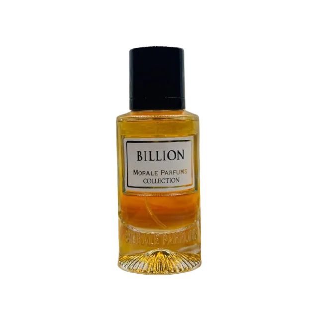 BILLION 50ML