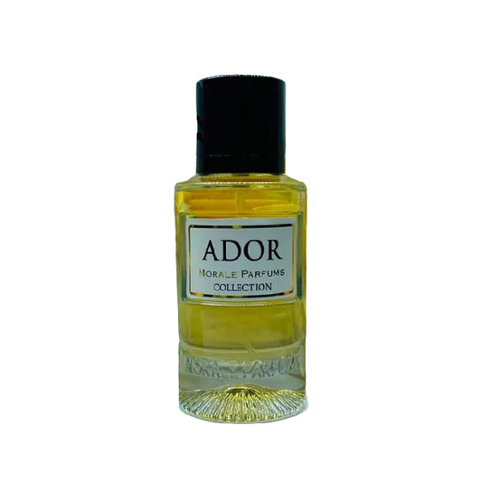 ADOR 50ML