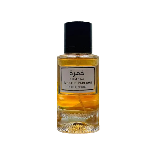 KHMRAA 50ML