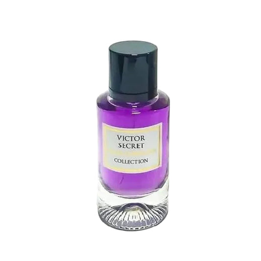 VICTOR SECRET 50ML