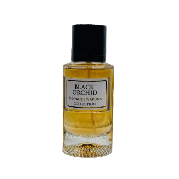 BLACK ORCHID 50ML