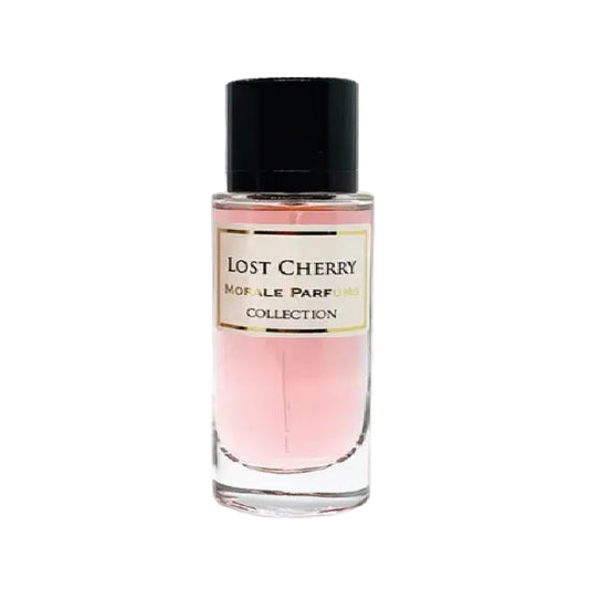 LOST CHERRY 50ML