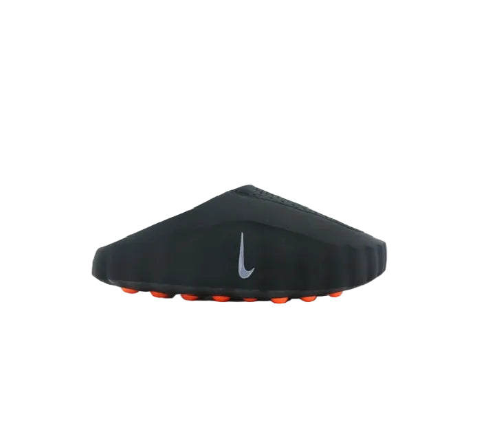 NIKE MIND 001 SLIDE BLACK