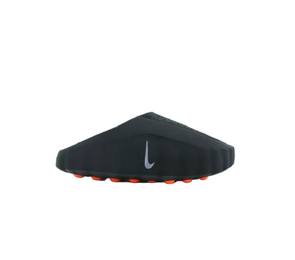 NIKE MIND 001 SLIDE BLACK