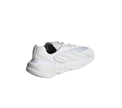 ADIDAS OZELIA WHITE