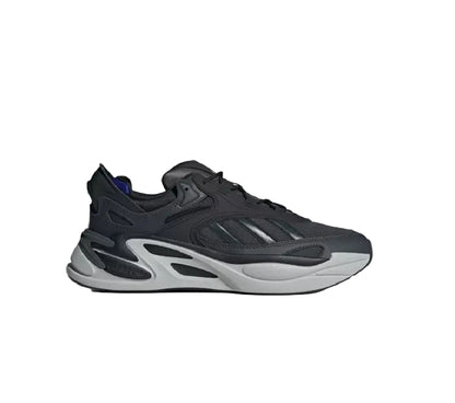 ADIDAS OZMORPH GREY
