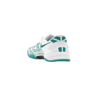Nike Kobe 8 Protro Radiant Emerald