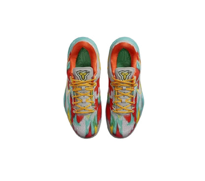 Nike Kobe 8 Protro 'Venice Beach'