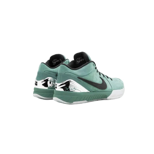 Nike Zoom Kobe 4 Protro 'Girl Dad'