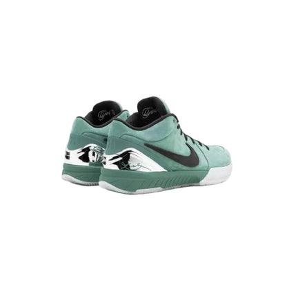 Nike Zoom Kobe 4 Protro 'Girl Dad'